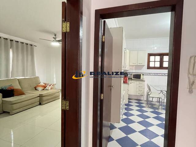 Casa para Venda em Campos dos Goytacazes - 5