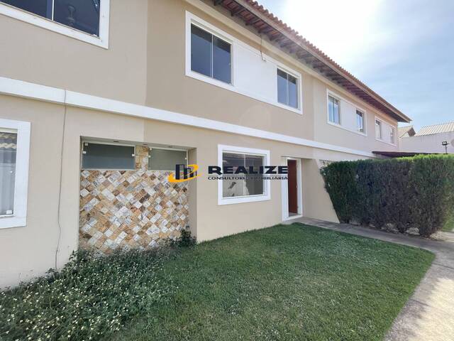 Casa para Venda em Campos dos Goytacazes - 5
