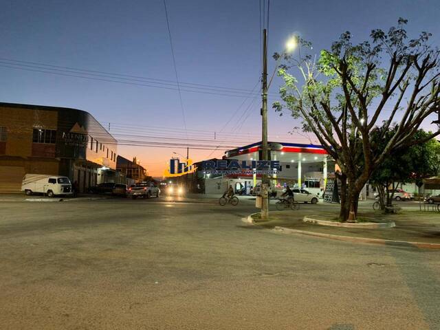 #2789 - Casa para Venda em Campos dos Goytacazes - RJ