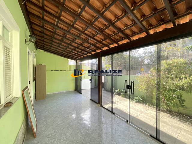 Casa para Venda em Campos dos Goytacazes - 5
