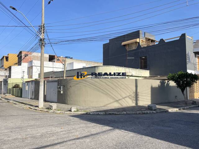 Casa para Venda em Campos dos Goytacazes - 4