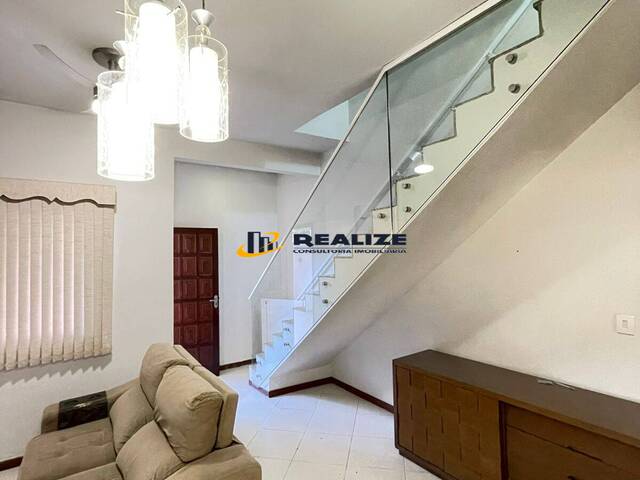 Casa para Locação em Campos dos Goytacazes - 4