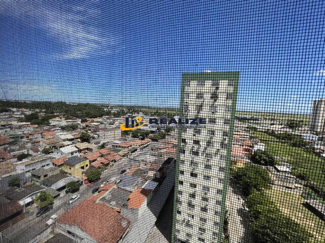 Apartamento para Locação em Campos dos Goytacazes - 5
