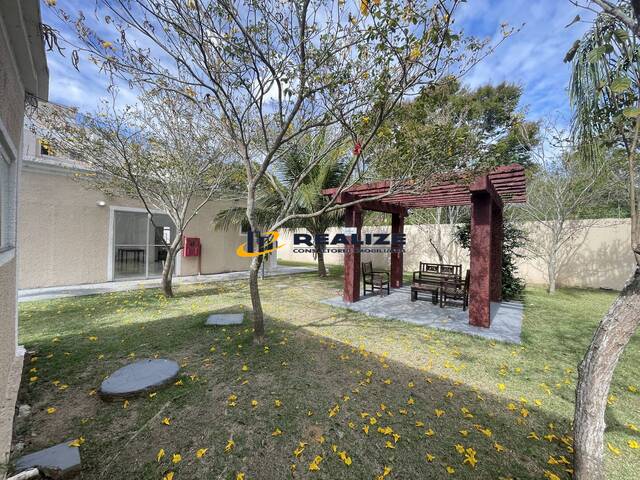 Apartamento para Venda em Campos dos Goytacazes - 4