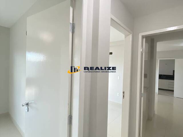 Apartamento para Venda em Campos dos Goytacazes - 5