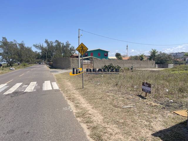 #2803 - Área para Venda em Campos dos Goytacazes - RJ