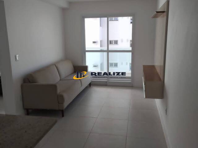 #XIPNM119 - Apartamento para Locação em Campos dos Goytacazes - RJ