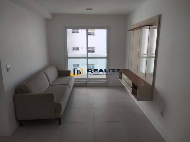 #XIPNM119 - Apartamento para Locação em Campos dos Goytacazes - RJ