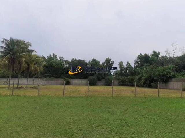 #2808 - Casa para Venda em São João da Barra - RJ