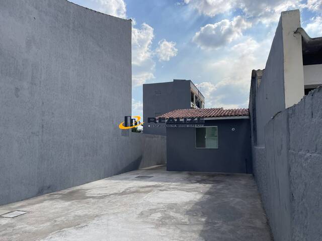 Casa para Venda em Campos dos Goytacazes - 5