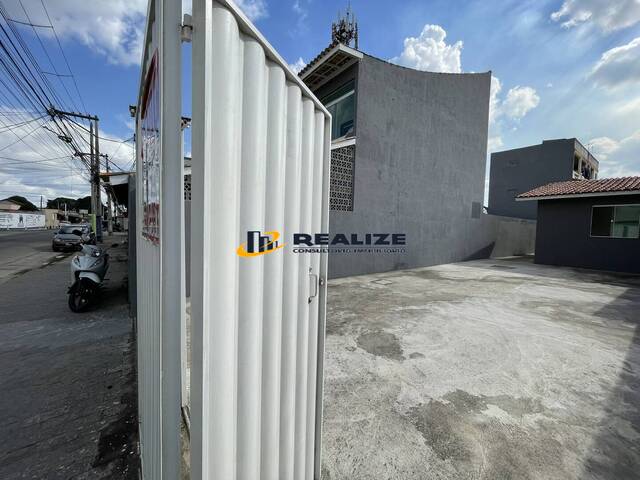 Casa para Venda em Campos dos Goytacazes - 4