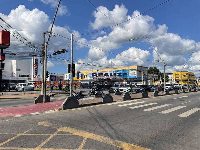 #2645 - Casa para Venda em Campos dos Goytacazes - RJ