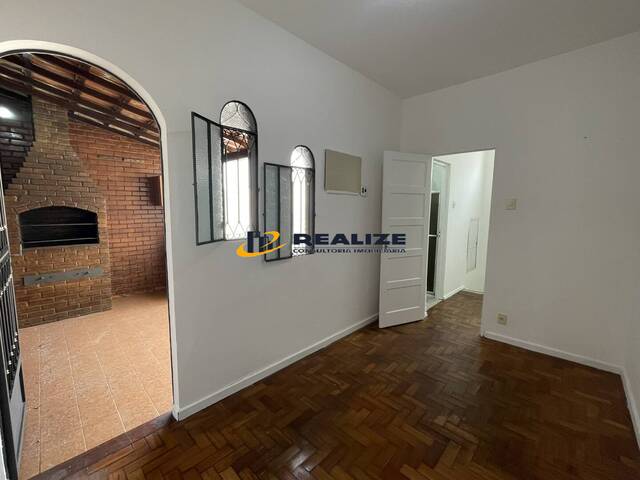 #2812 - Apartamento para Venda em Campos dos Goytacazes - RJ
