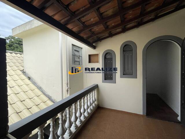 #2812 - Apartamento para Venda em Campos dos Goytacazes - RJ