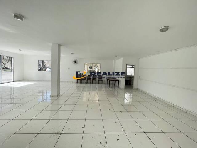 #2812 - Apartamento para Venda em Campos dos Goytacazes - RJ