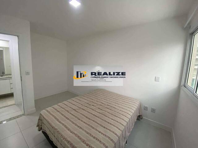 #XIPNM229 - Apartamento para Locação em Campos dos Goytacazes - RJ