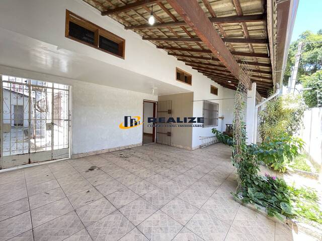Casa para Venda em Campos dos Goytacazes - 4
