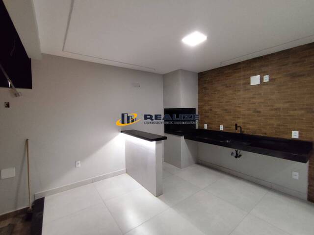 Casa para Venda em Campos dos Goytacazes - 4