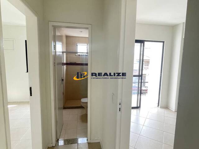 Venda em Parque Rosário - Campos dos Goytacazes