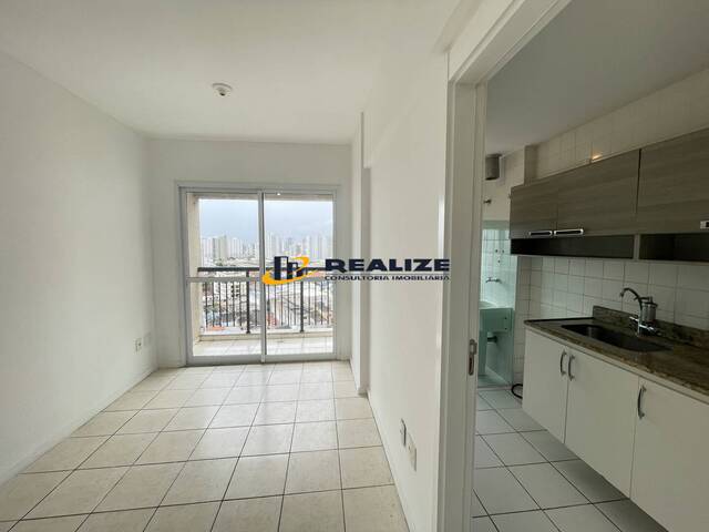 Apartamento para Venda em Campos dos Goytacazes - 4