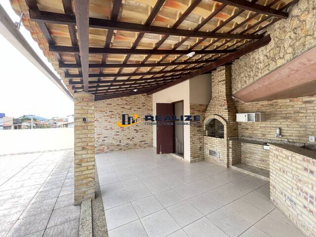 Casa para Venda em Campos dos Goytacazes - 5