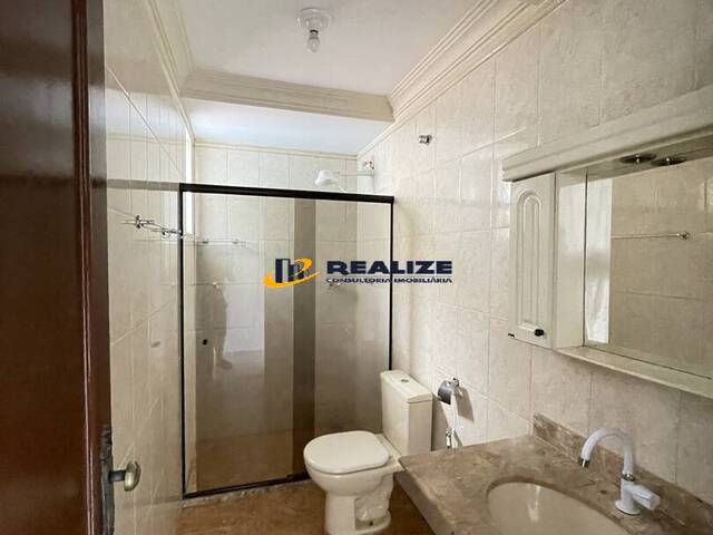 #2844 - Casa para Venda em Campos dos Goytacazes - RJ