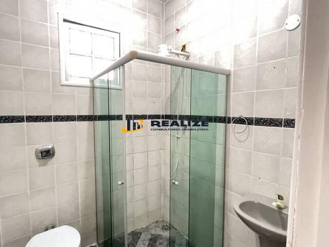 Casa para Venda em Campos dos Goytacazes - 4