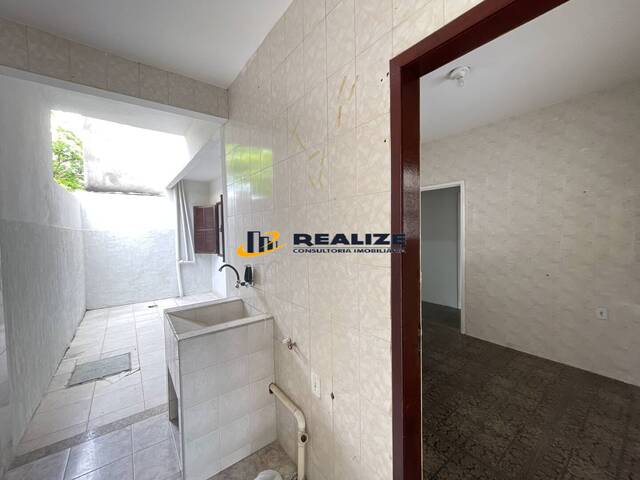 Casa para Venda em Campos dos Goytacazes - 5