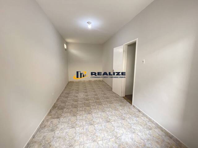 #2837 - Casa para Venda em Campos dos Goytacazes - RJ