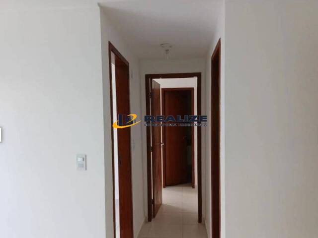 Apartamento para Venda em Campos dos Goytacazes - 4