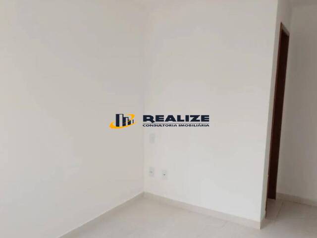 #2846 - Apartamento para Venda em Campos dos Goytacazes - RJ