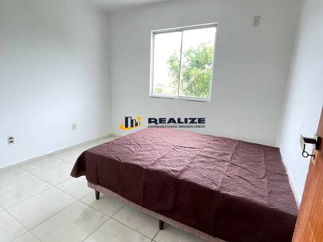 Casa para Locação em Campos dos Goytacazes - 5
