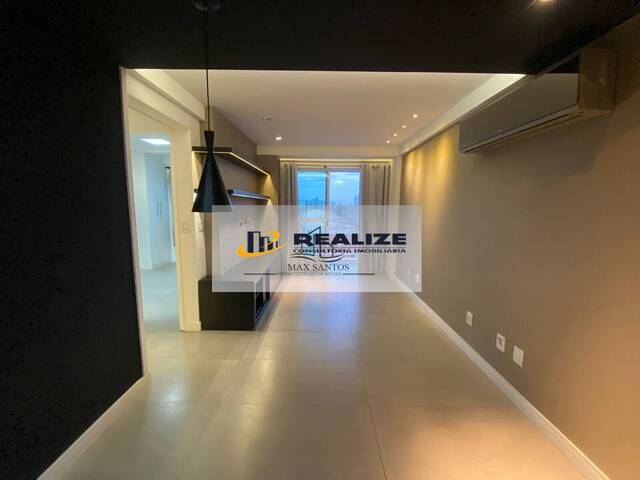 #XMGR1211 - Apartamento para Locação em Campos dos Goytacazes - RJ