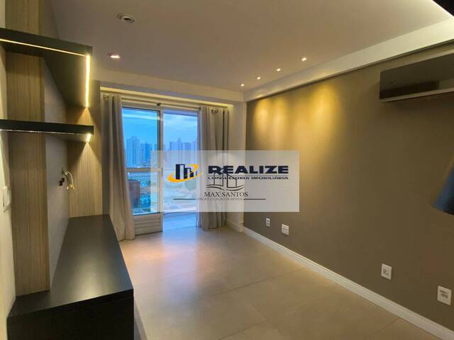 Locação em Centro - Campos dos Goytacazes