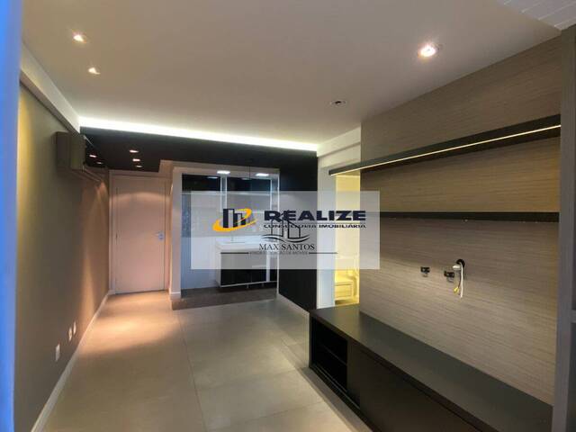 #XMGR1211 - Apartamento para Locação em Campos dos Goytacazes - RJ