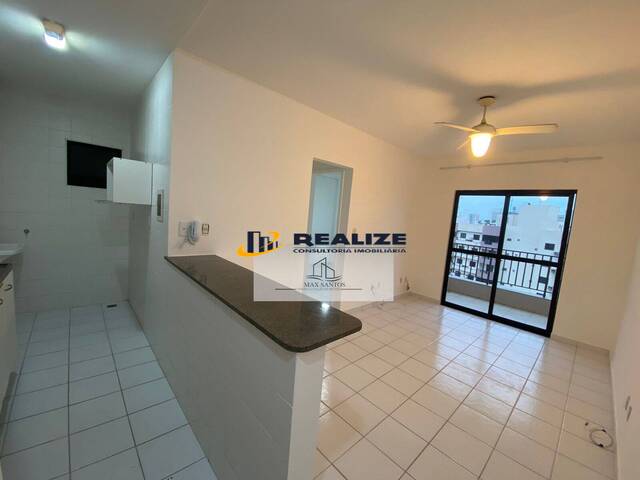 Locação em Centro - Campos dos Goytacazes