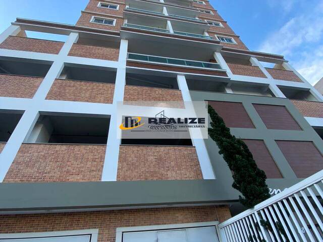 Locação em Centro - Campos dos Goytacazes