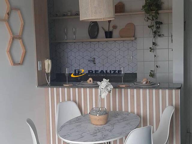 Locação em Centro - Campos dos Goytacazes