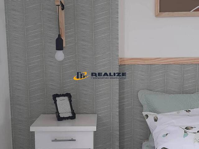 Apartamento para Locação em Campos dos Goytacazes - 5