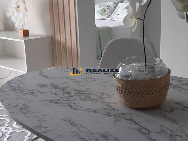 Apartamento para Locação em Campos dos Goytacazes - 4