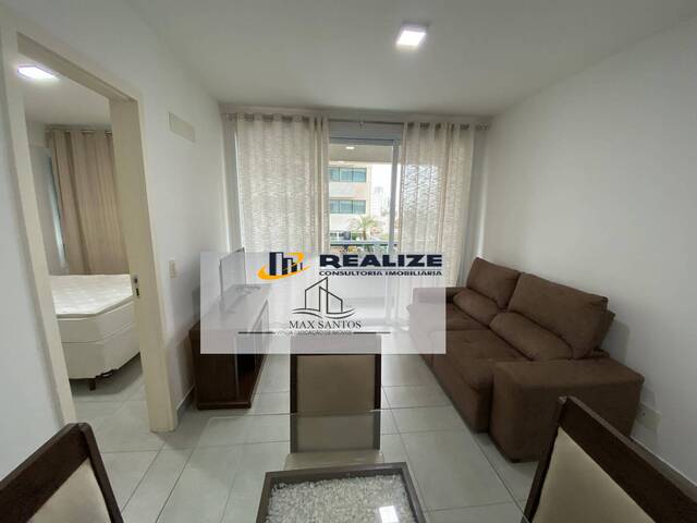 Locação em Parque Tamandaré - Campos dos Goytacazes