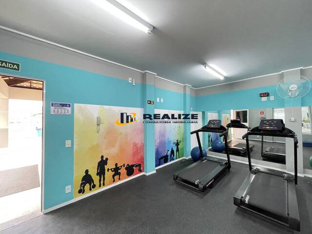 Venda em Parque Rosário - Campos dos Goytacazes