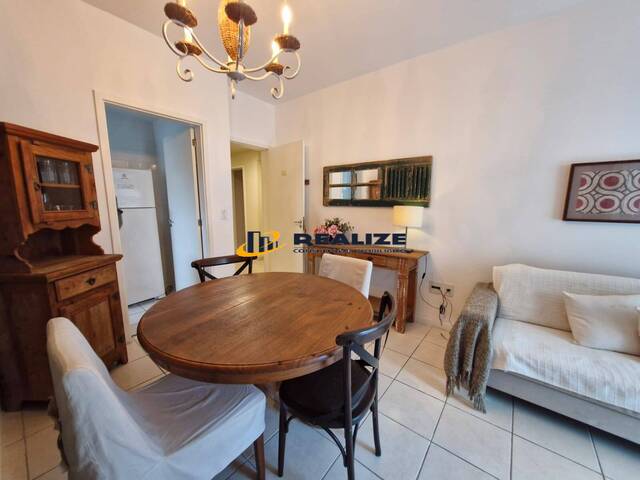 #XSPL1811 - Apartamento para Locação em Campos dos Goytacazes - RJ