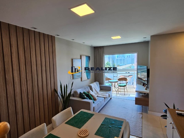 Locação em Parque Tamandaré - Campos dos Goytacazes