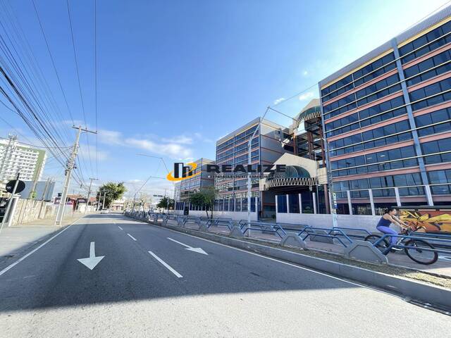 #2843 - Apartamento para Venda em Campos dos Goytacazes - RJ