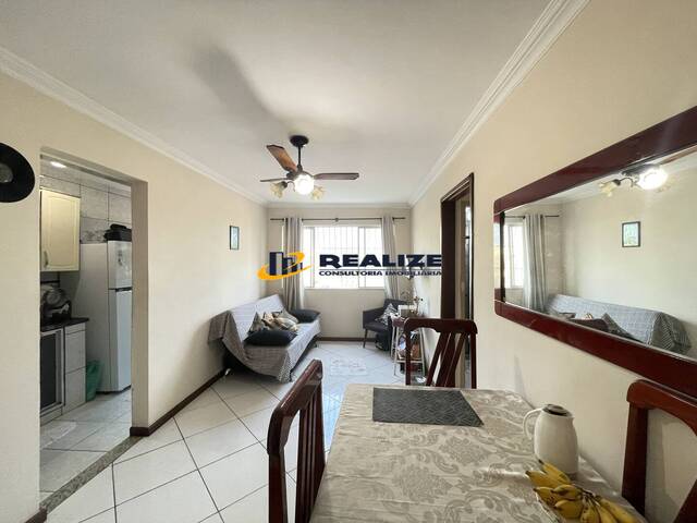 Venda em Parque São Caetano - Campos dos Goytacazes