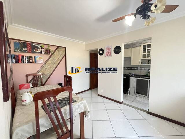 Venda em Parque São Caetano - Campos dos Goytacazes