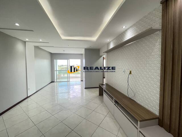 Venda em Parque Flamboyant - Campos dos Goytacazes