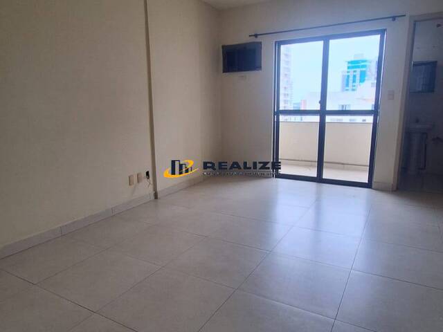 Apartamento para Locação em Campos dos Goytacazes - 4