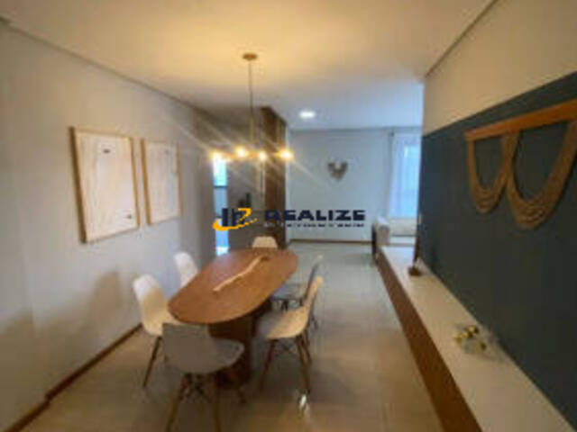 Locação em Centro - Campos dos Goytacazes